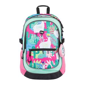 School bag Core Llama