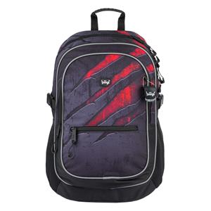 School bag Core Volcano