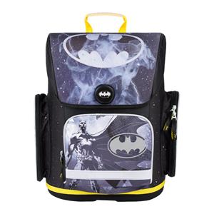 School bag Ergo Batman Storm