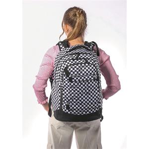School Bag Skate Max Ska