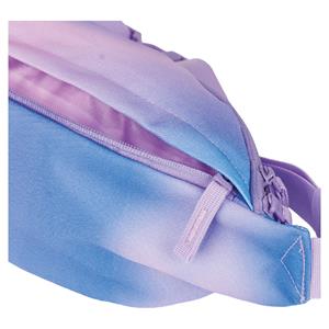 Snap Sky Waist Bag
