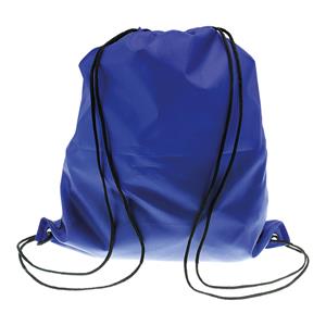 Sports bag VAK - blue