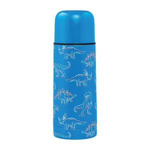 Thermos bottle Dino