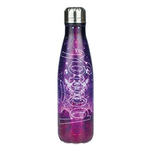 Thermos bottle Galaxy
