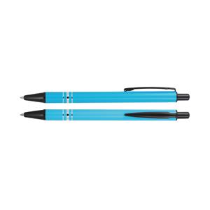 THOWRA ball Pen - light blue