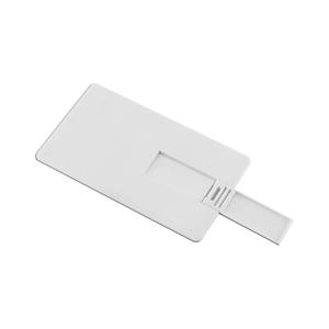 TOCKER USB memory card