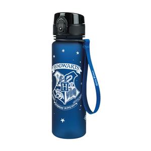 Tritan bottle Harry Potter Gryffindor, 500 ml