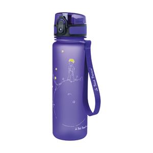 Tritan bottle Le Petit Prince, 500 ml