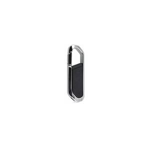 USB flash drive Violence 32 GB - black