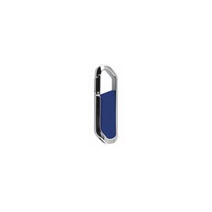 USB flash drive Violence 32 GB - blue