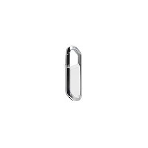 USB flash drive Violence 32 GB - white