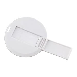 VAREN USB memory card