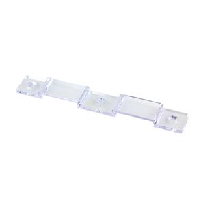 Wall Mount Holder HOLDER (BALUT)