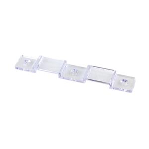 Wall Mount Holder HOLDER (ENVIN)