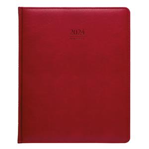 Weekly diary 2024 Gemma