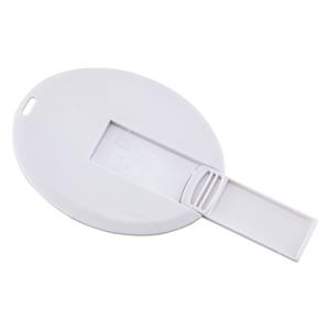 ZANI USB memory card